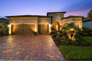 19314 SHIP WHEEL WAY, LAND O LAKES, FL 34638 Sold 11/07/24
