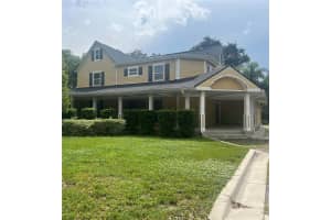 1109 Belcher Rd, PALM HARBOR
