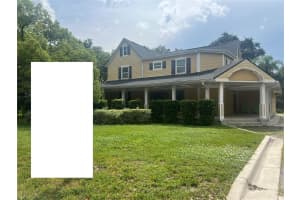 1109 BELCHER ROAD, PALM HARBOR, FL 34683 - MLS#MFRT3551452