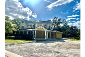 1109 BELCHER ROAD, PALM HARBOR, FL 34683 - MLS#MFRT3551452