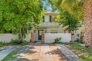 10045 53RD STREET, TEMPLE TERRACE, FL 33617 Sold 10/18/24