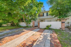 10045 53RD STREET, TEMPLE TERRACE, FL 33617 Sold 10/18/24