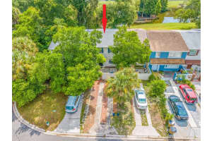 10045 53RD STREET, TEMPLE TERRACE, FL 33617 Sold 10/18/24