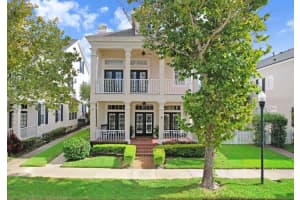 10303 WELBECK COURT, TAMPA, FL 33626 Sold 12/06/24