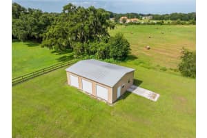 10318 LITTLE CREEK PLACE, DOVER, FL 33527 Sold 12/12/24