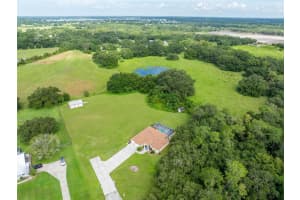 10318 LITTLE CREEK PLACE, DOVER, FL 33527 Sold 12/12/24