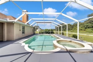 10318 LITTLE CREEK PLACE, DOVER, FL 33527 Sold 12/12/24