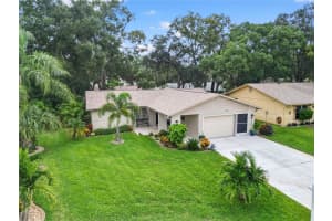 10520 HILLRISE COURT, PORT RICHEY, FL 34668 Sold 10/29/24