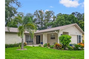 10520 HILLRISE COURT, PORT RICHEY, FL 34668 Sold 10/29/24