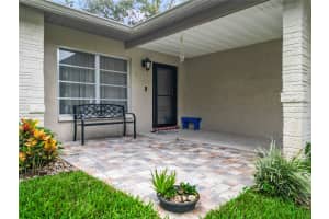 10520 HILLRISE COURT, PORT RICHEY, FL 34668 Sold 10/29/24