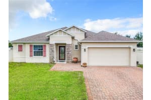 63 VIRGINIA AVENUE, DELAND, FL 32724 Sold 12/02/24