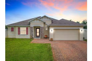 63 VIRGINIA AVENUE, DELAND, FL 32724 Sold 12/02/24