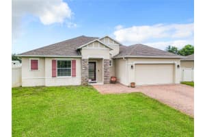 63 VIRGINIA AVENUE, DELAND, FL 32724 Sold 12/02/24