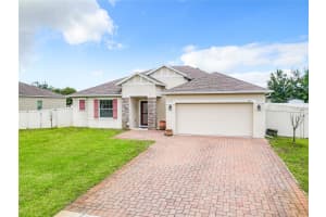 63 VIRGINIA AVENUE, DELAND, FL 32724 Sold 12/02/24