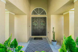 4716 MIRABELLA PLACE, LUTZ, FL 33558 Sold 11/04/24
