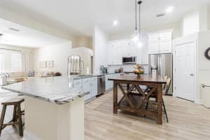 4716 MIRABELLA PLACE, LUTZ, FL 33558 Sold 11/04/24