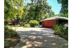 25339 EVALINE STREET, BROOKSVILLE, FL 34601 Sold 11/25/24