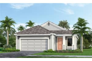 2613 STAR APPLE WAY, SARASOTA, FL 34240 Sold 06/20/25