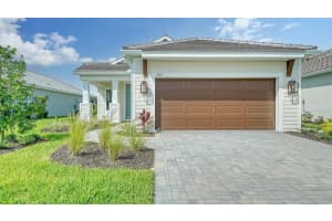 2613 STAR APPLE WAY, SARASOTA, FL 34240 Sold 06/20/25