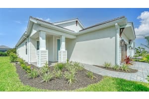 2613 STAR APPLE WAY, SARASOTA, FL 34240 Sold 06/20/25