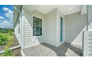 2613 STAR APPLE WAY, SARASOTA, FL 34240 Sold 06/20/25