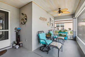 2331 EMERALD LAKE DRIVE, SUN CITY CENTER, FL 33573 Sold 11/15/24