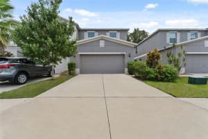 10549 LAKE MONTAUK DRIVE, RIVERVIEW, FL 33578 Sold 03/28/25