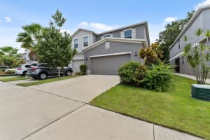10549 LAKE MONTAUK DRIVE, RIVERVIEW, FL 33578 Sold 03/28/25