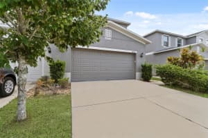 10549 LAKE MONTAUK DRIVE, RIVERVIEW, FL 33578 Sold 03/28/25
