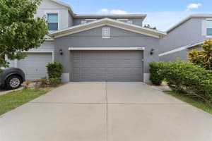 10549 LAKE MONTAUK DRIVE, RIVERVIEW, FL 33578 Sold 03/28/25
