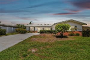 2052 IMPERIAL WAY, CLEARWATER, FL 33764 Sold 11/05/24