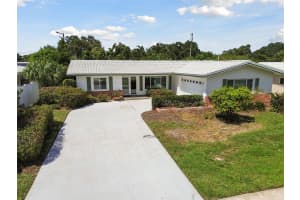 2052 IMPERIAL WAY, CLEARWATER, FL 33764 Sold 11/05/24