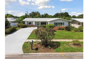 2052 IMPERIAL WAY, CLEARWATER, FL 33764 Sold 11/05/24