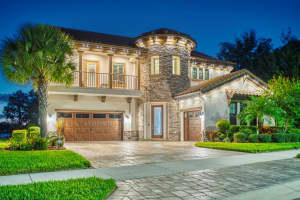 6755 SUNSET VISTA WAY, LAND O LAKES, FL 34637 Sold 10/17/24