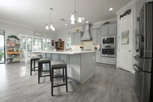 6755 SUNSET VISTA WAY, LAND O LAKES, FL 34637 Sold 10/17/24