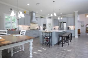 6755 SUNSET VISTA WAY, LAND O LAKES, FL 34637 Sold 10/17/24