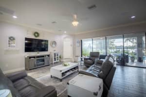 6755 SUNSET VISTA WAY, LAND O LAKES, FL 34637 Sold 10/17/24