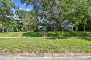 411 GLENWOOD AVENUE, CLEARWATER, FL 33755 Sold 12/20/24