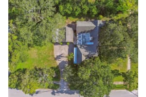 411 GLENWOOD AVENUE, CLEARWATER, FL 33755 Sold 12/20/24