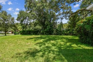 411 GLENWOOD AVENUE, CLEARWATER, FL 33755 Sold 12/20/24