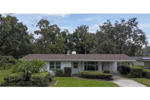 10807 ROME AVENUE, TAMPA, FL 33612 Sold 12/22/24