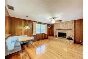 10807 ROME AVENUE, TAMPA, FL 33612 Sold 12/22/24