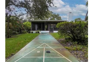 10807 ROME AVENUE, TAMPA, FL 33612 Sold 12/22/24