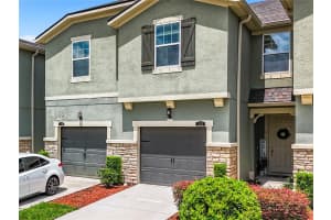 11650 CAMBIUM CROWN DRIVE, RIVERVIEW, FL 33569 Sold 05/09/25
