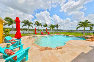 7615 CLAIR WOOD COURT, APOLLO BEACH, FL 33572 Sold 02/19/25
