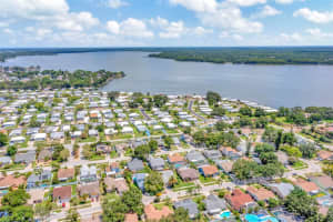 3062 SUMNER WAY, PALM HARBOR, FL 34684 Sold 10/20/24
