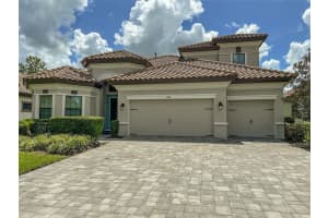 4811 NIGHT STAR TRAIL, ODESSA, FL 33556 Sold 10/31/24