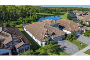 4811 NIGHT STAR TRAIL, ODESSA, FL 33556 Sold 10/31/24