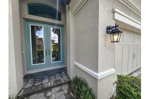 4811 NIGHT STAR TRAIL, ODESSA, FL 33556 Sold 10/31/24