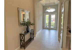 4811 NIGHT STAR TRAIL, ODESSA, FL 33556 Sold 10/31/24